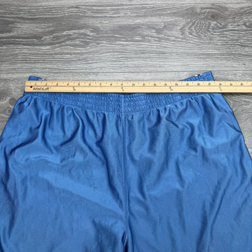 Jordan item north
